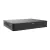 جهاز DVR
