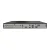 dvr 16 channel