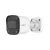 يوني ارش IPC-B125-PF40