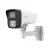 Uniarch IPC-B213-APF40W