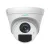 Uniarch IPC-T122-APF28