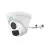 uniarch camera