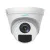 Uniarch IPC-T125-PF28