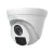 IP Camera