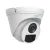 uniarch camera