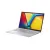 لابتوب اسوس