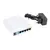 Mikrotik Access Point