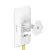 wifi to ethernet adapter