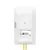 wifi extender