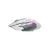 wireless gaming mouse