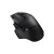 Wireless Gaming Mouse