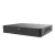 xvr dvr