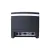 Receipt Thermal Printer