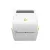 Xprinter XP-428B