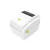 Xprinter Label Printer