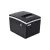 Xprinter XP-N260H