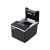 Receipt Printer