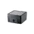 Barcode Scanner