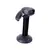 Zebex Scanner