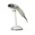 Barcode Scanner