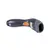 Barcode Scanner