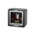 Zebex Scanner