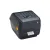 Label Printer