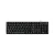 Logitech G413 Se