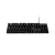 Gaming Keyboard