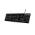 Mechanical Keyboard