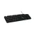 Logitech Keyboard