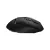 Logitech mouse
