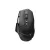 Logitech G502 X LIGHTSPEED