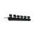 Mechanical Gaming Keyboard