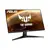 asus tuf gaming monitor