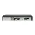 dahua dvr 4 channel