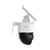 Security Camera