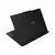 laptop lenovo