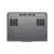 laptop lenovo loq