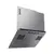 lenovo loq laptop