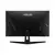 asus gaming monitor