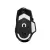 wireless gaming mouse