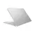 لابتوب i7