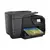InkJet Printer