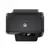 printer hp