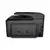 hp all in one printer