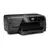 inkjet printer