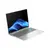 hp probook