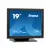 iiyama Prolite T1931SAW-B5 Touch Screen Monitor