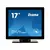iiyama Prolite T1721MSC-B1